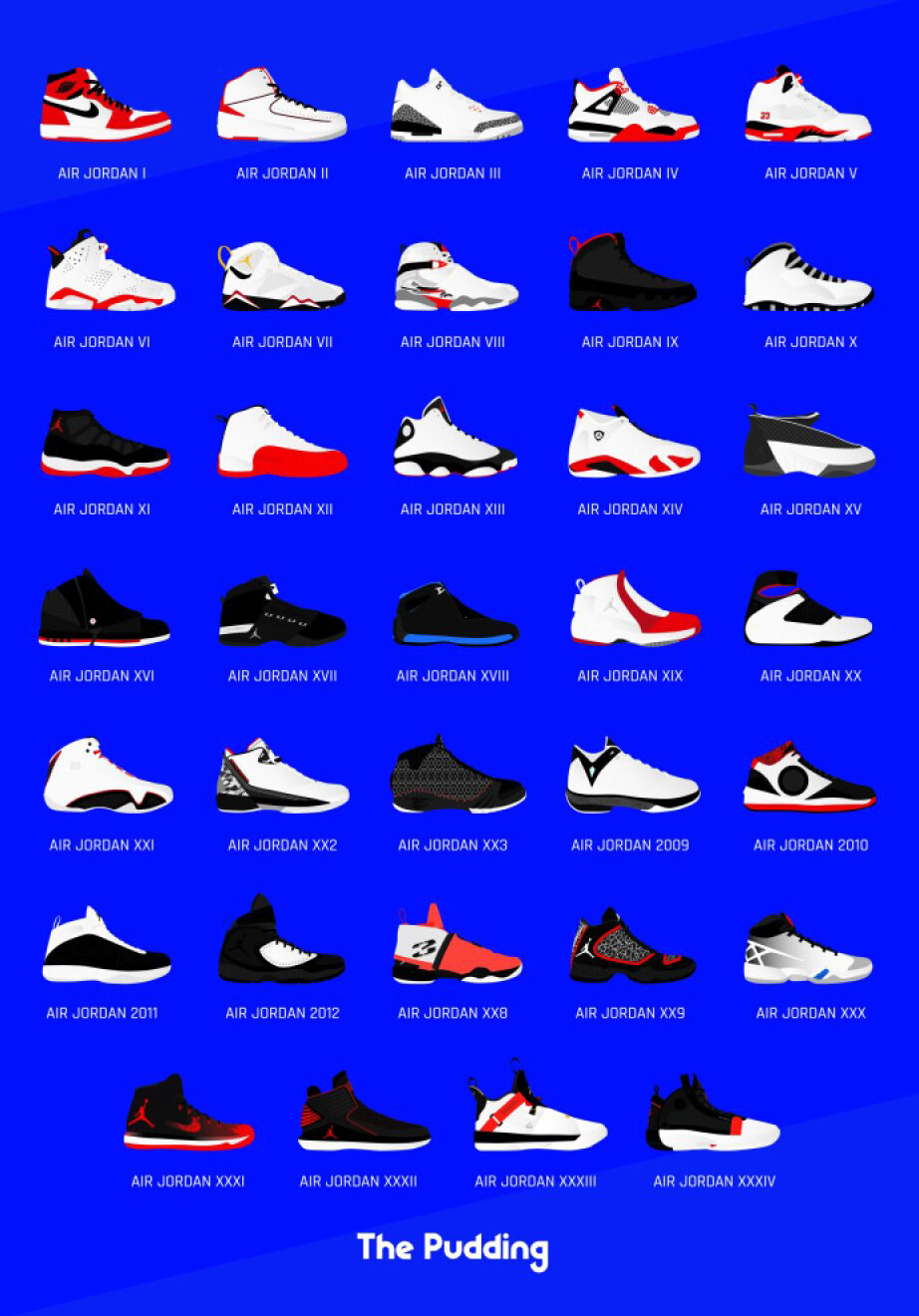 jordan-poster.jpg