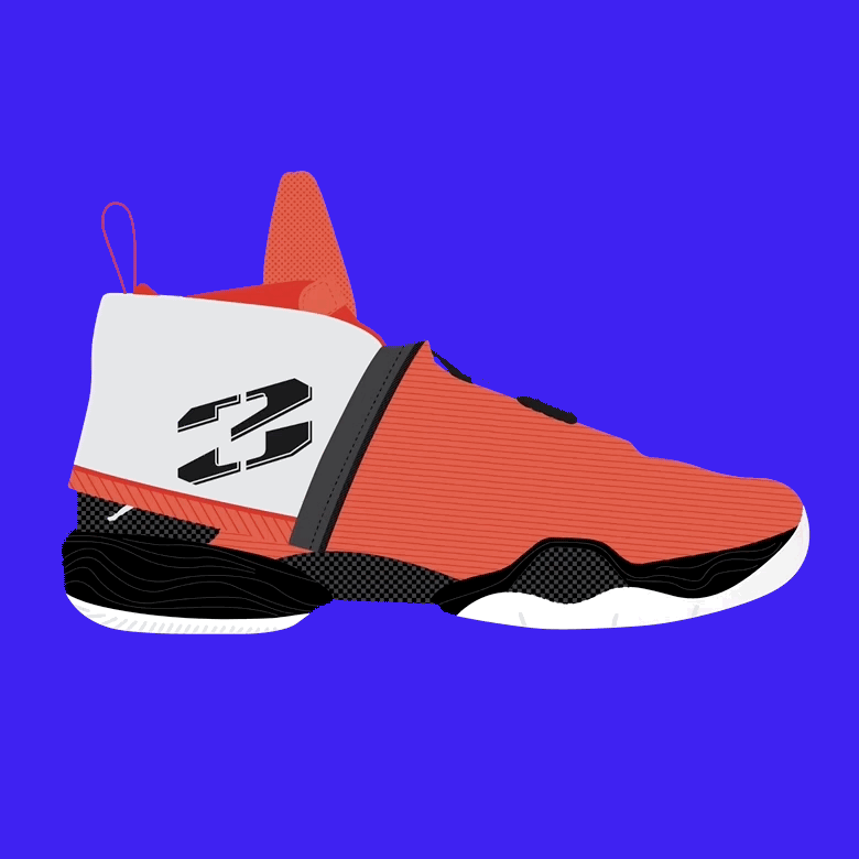 jordan-gif.gif