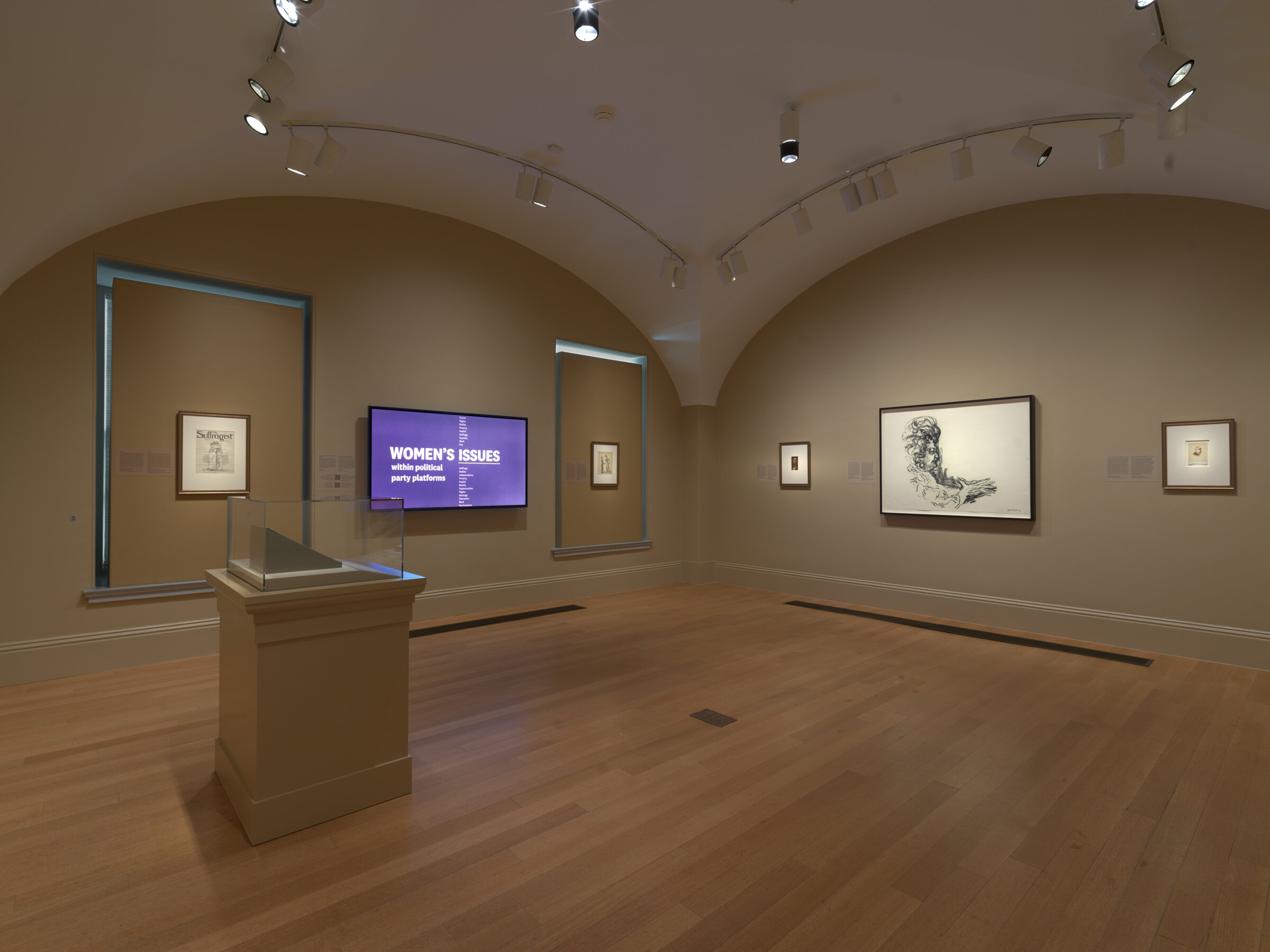 NPG_INST2019_VW02.jpg
