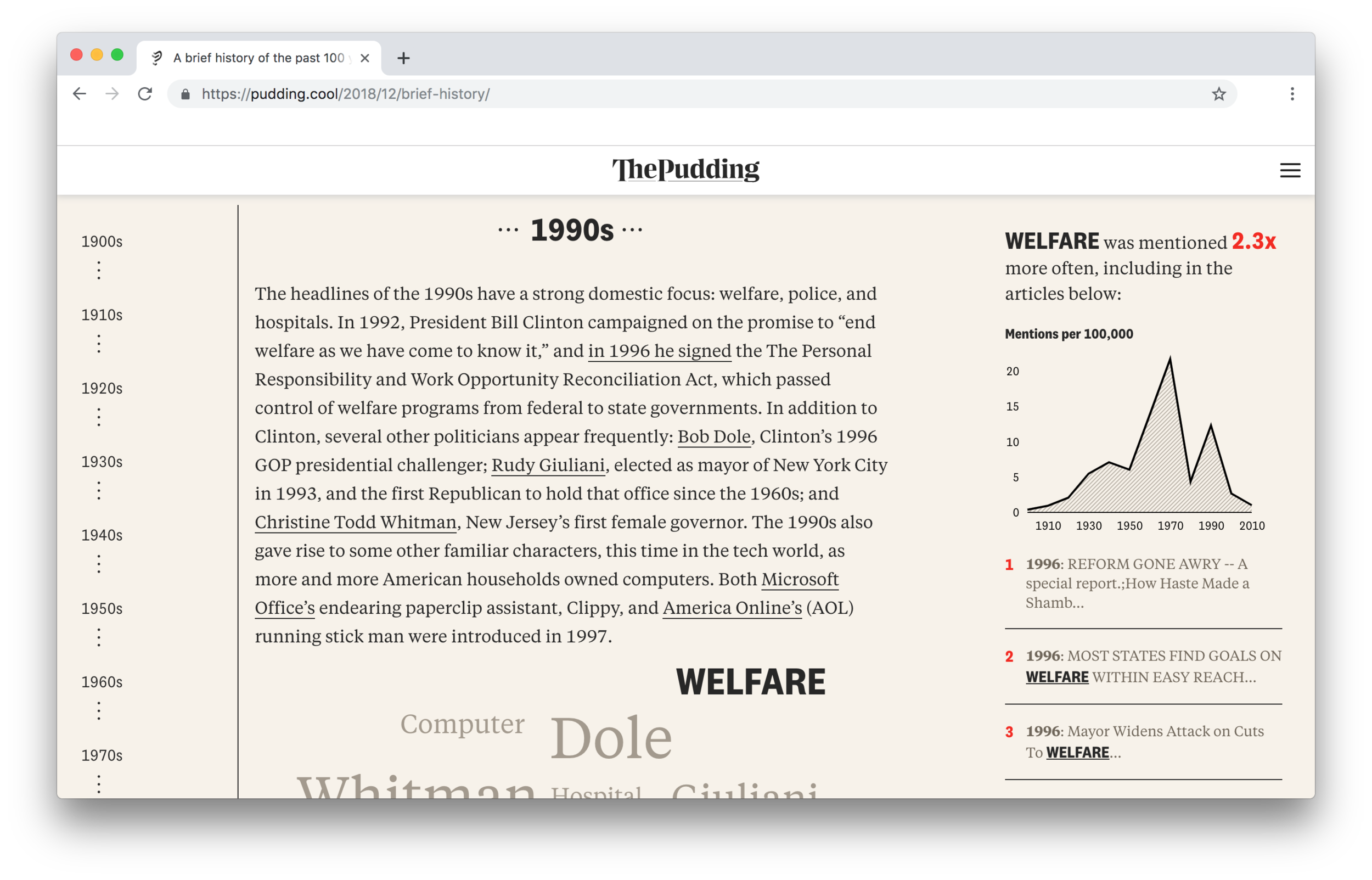 Screen Shot 2020-01-28 at 5.37.39 PM.png