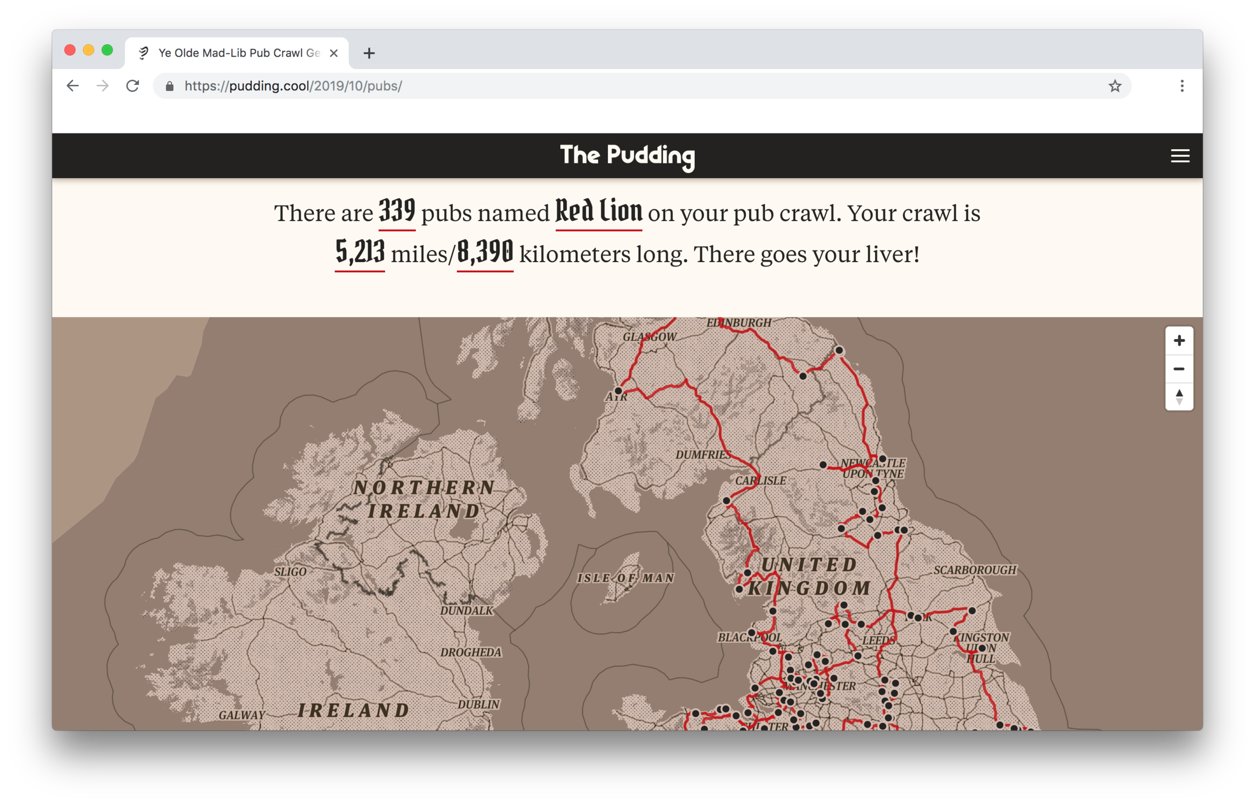 Screen Shot 2020-01-28 at 5.40.55 PM.png