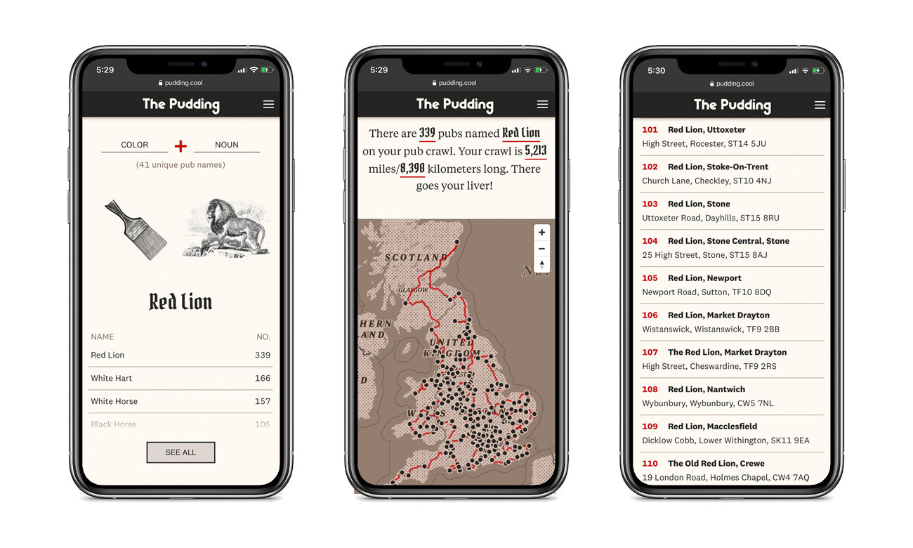 pubs-phone.jpg