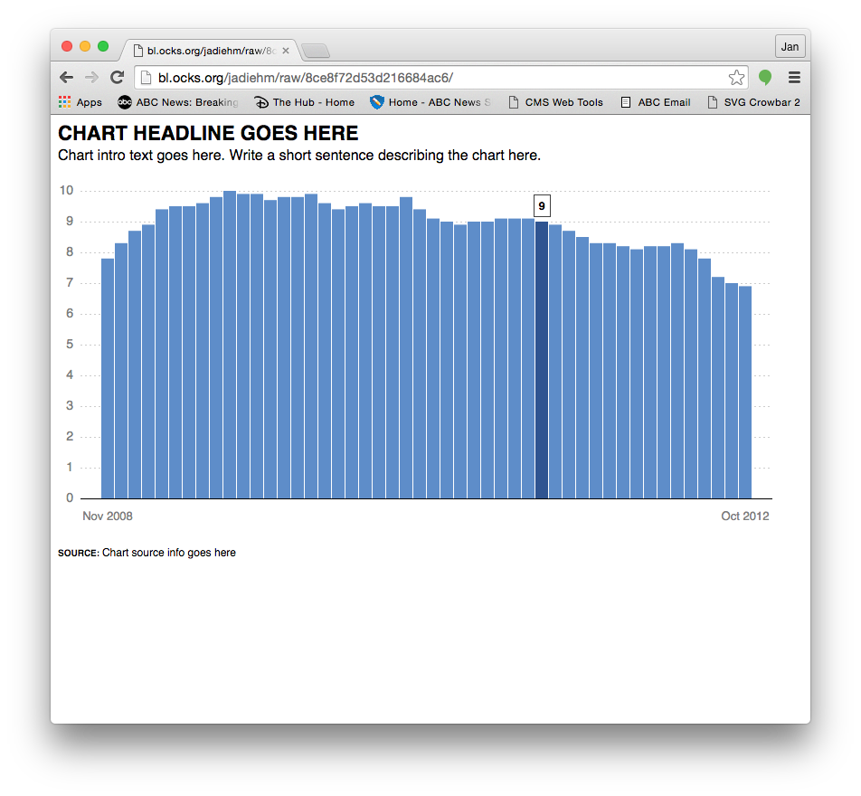 Screen Shot 2016-01-25 at 4.48.15 PM.png
