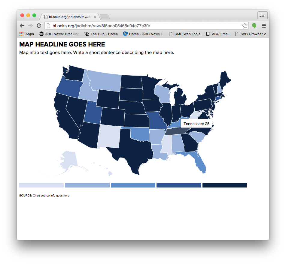 Screen Shot 2016-01-25 at 4.48.34 PM.png