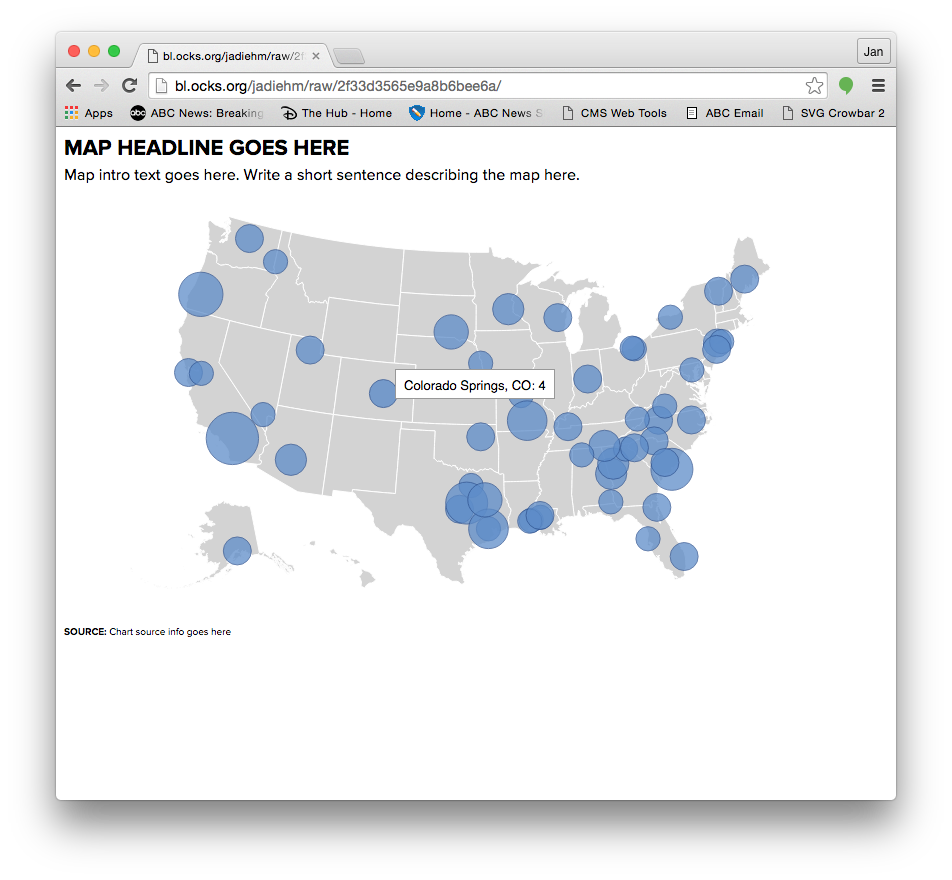 Screen Shot 2016-01-25 at 4.48.53 PM.png