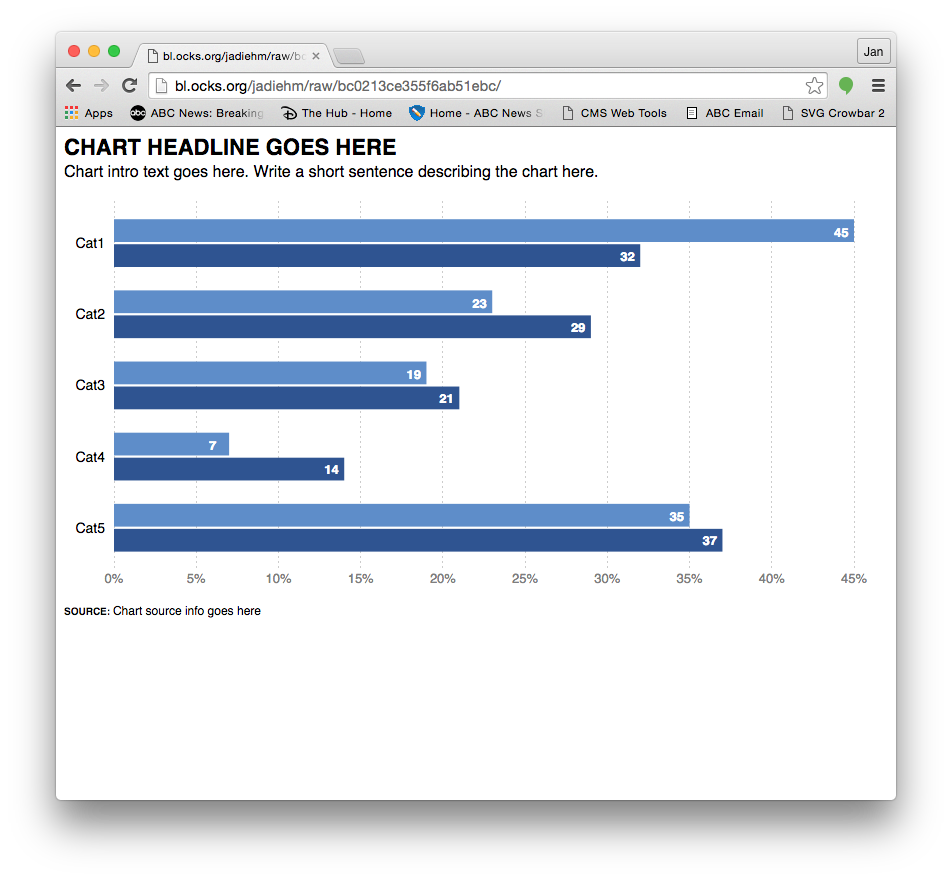 Screen Shot 2016-01-25 at 4.49.12 PM.png
