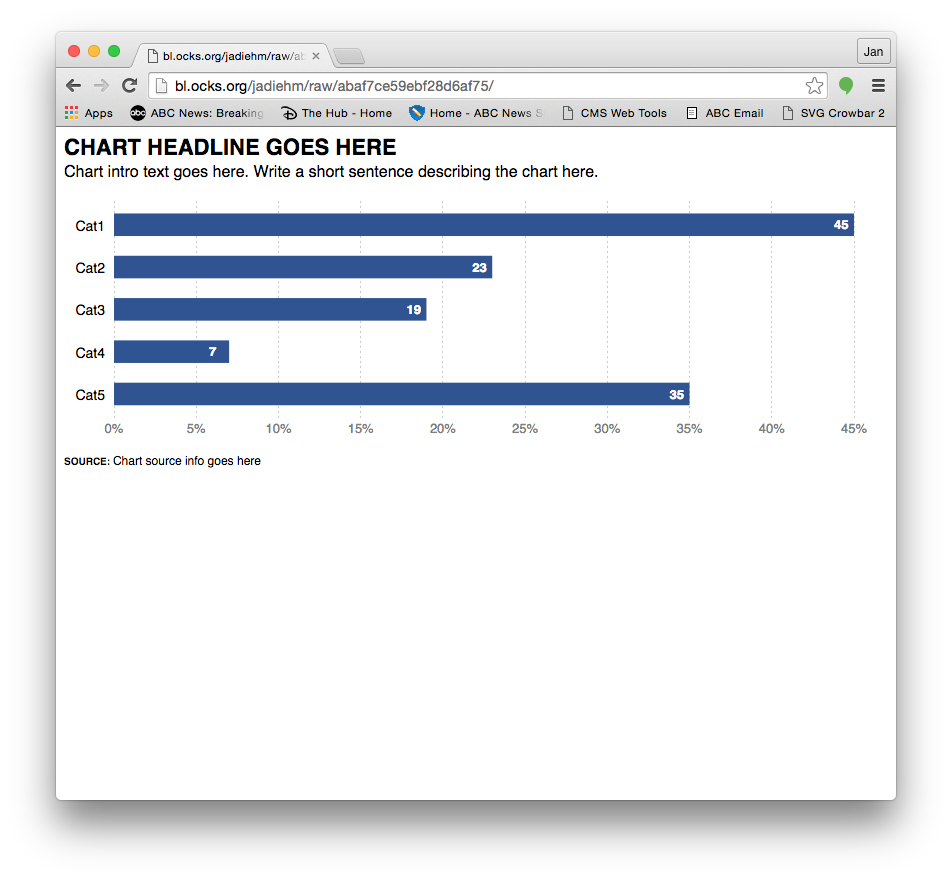 Screen Shot 2016-01-25 at 4.49.57 PM.png