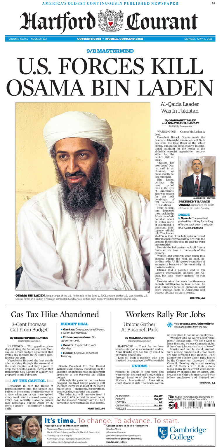 HC-osama.jpg