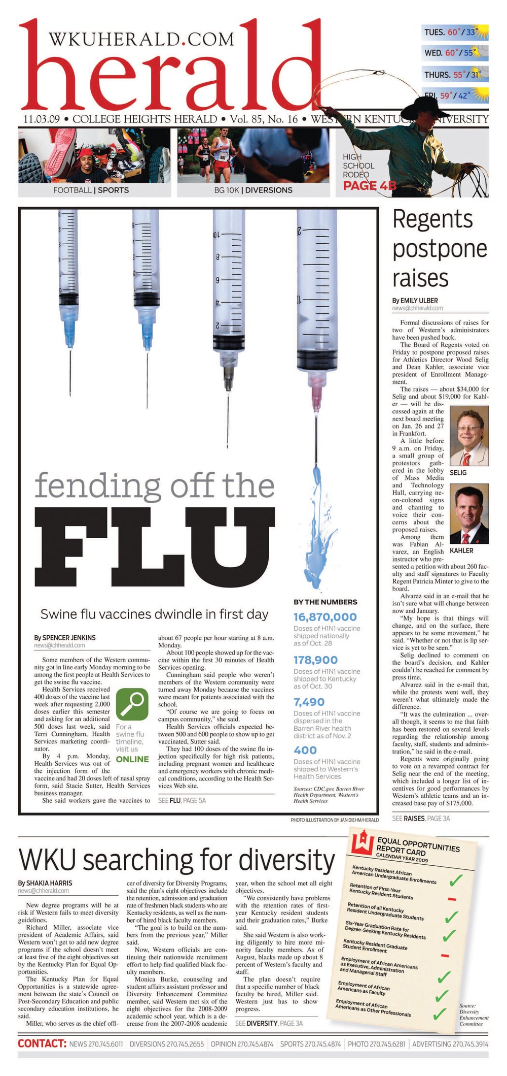 Herald_Flu.jpg