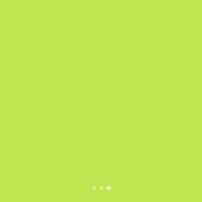 LB.gif