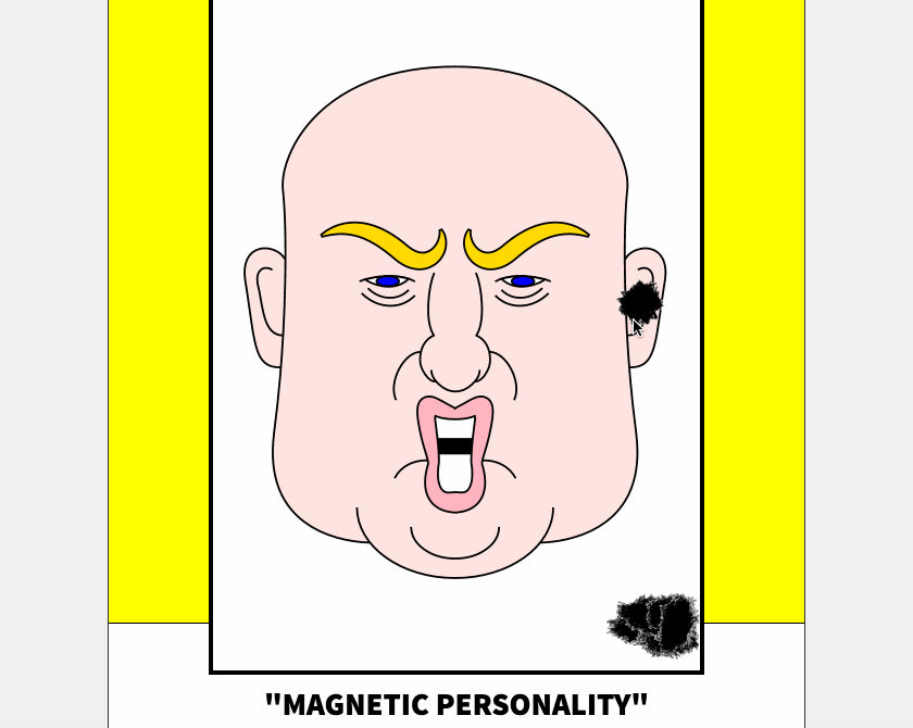 trumphair.gif