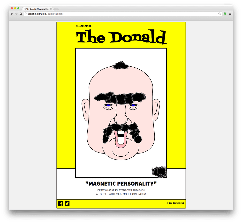 donald1.png