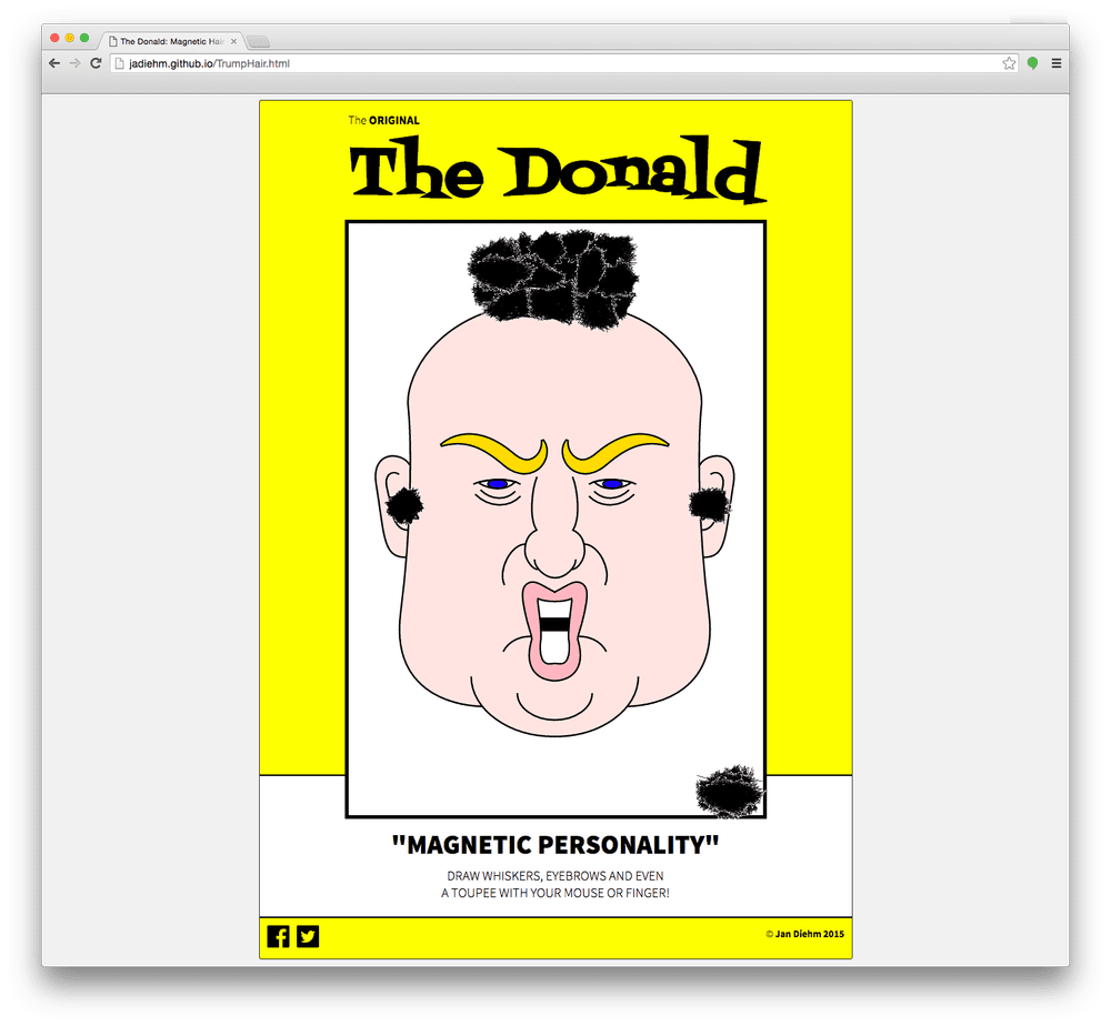 donald2.png