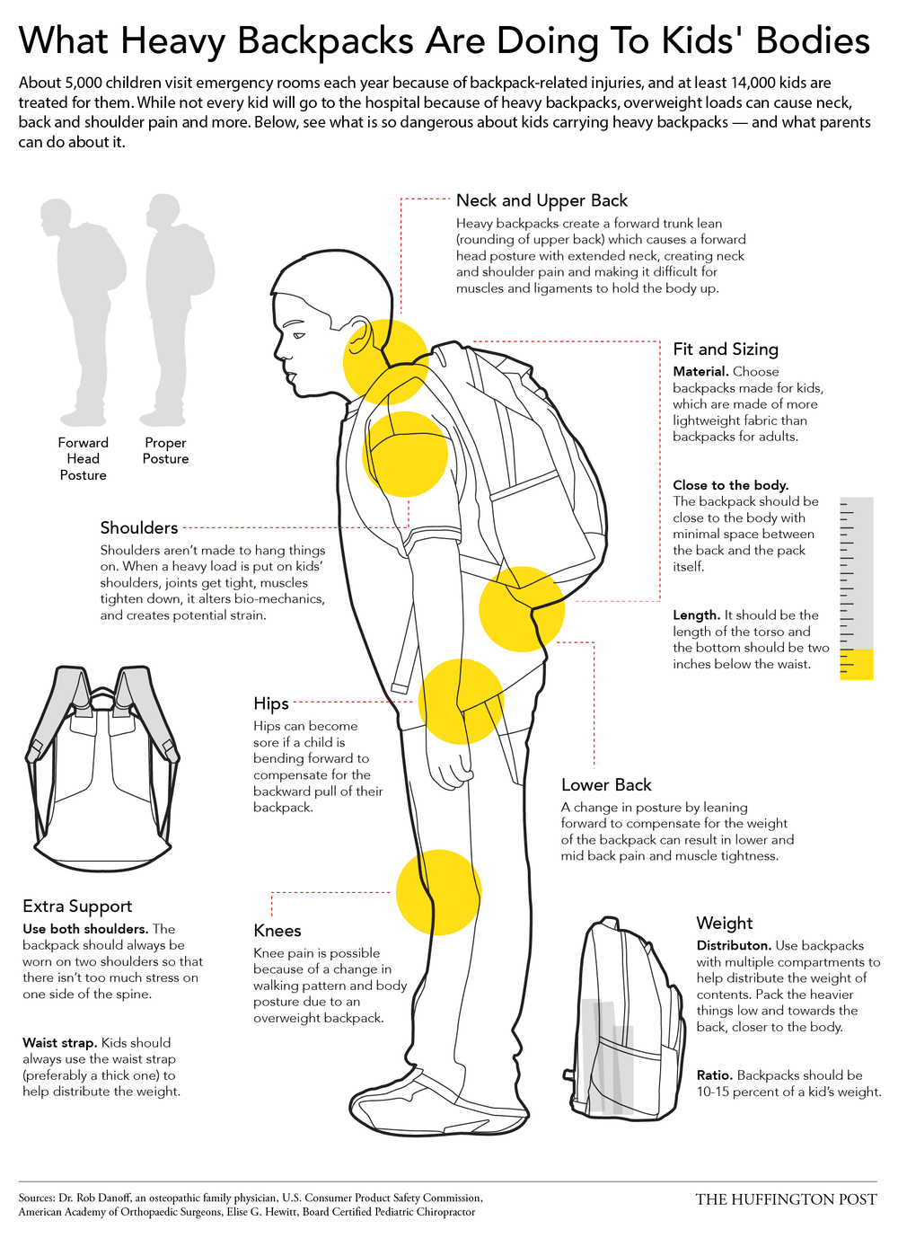 Backpacks_900.png