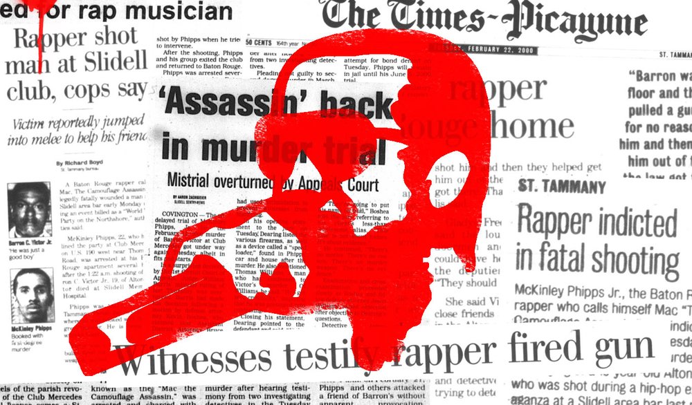 RapperMurder_900.jpg