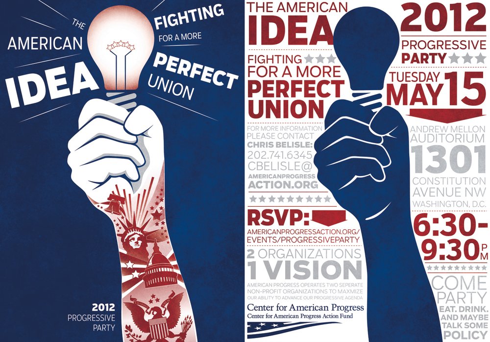PP_idea-both.jpg