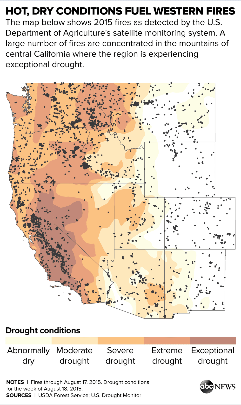 WesternFires.png