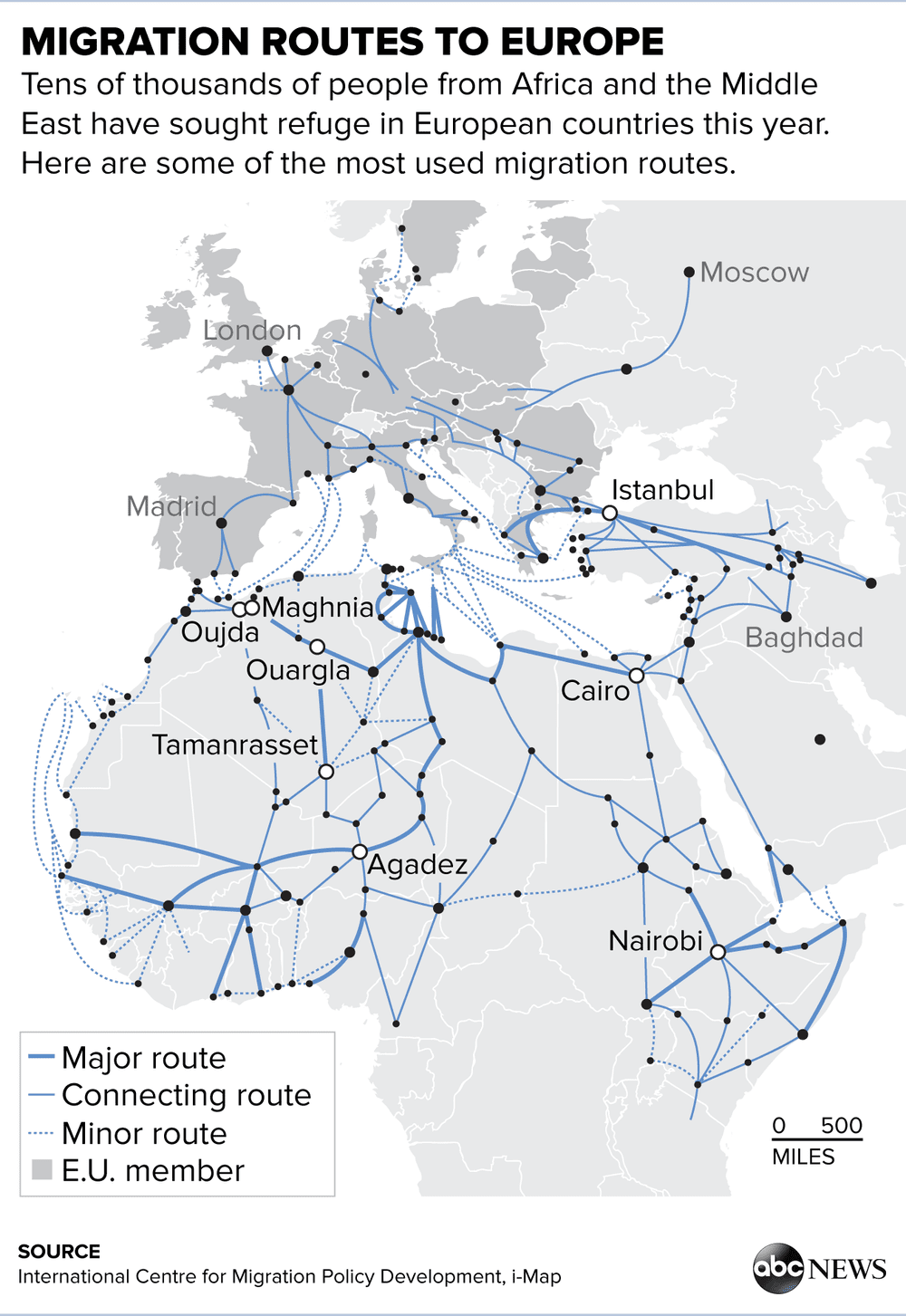 MigrantRouteMap.png