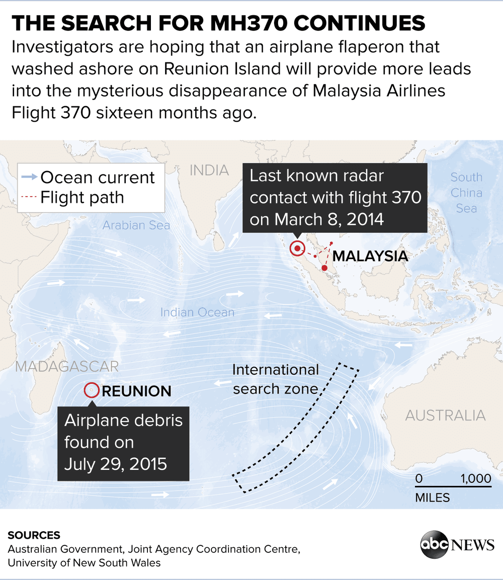 MH370.png