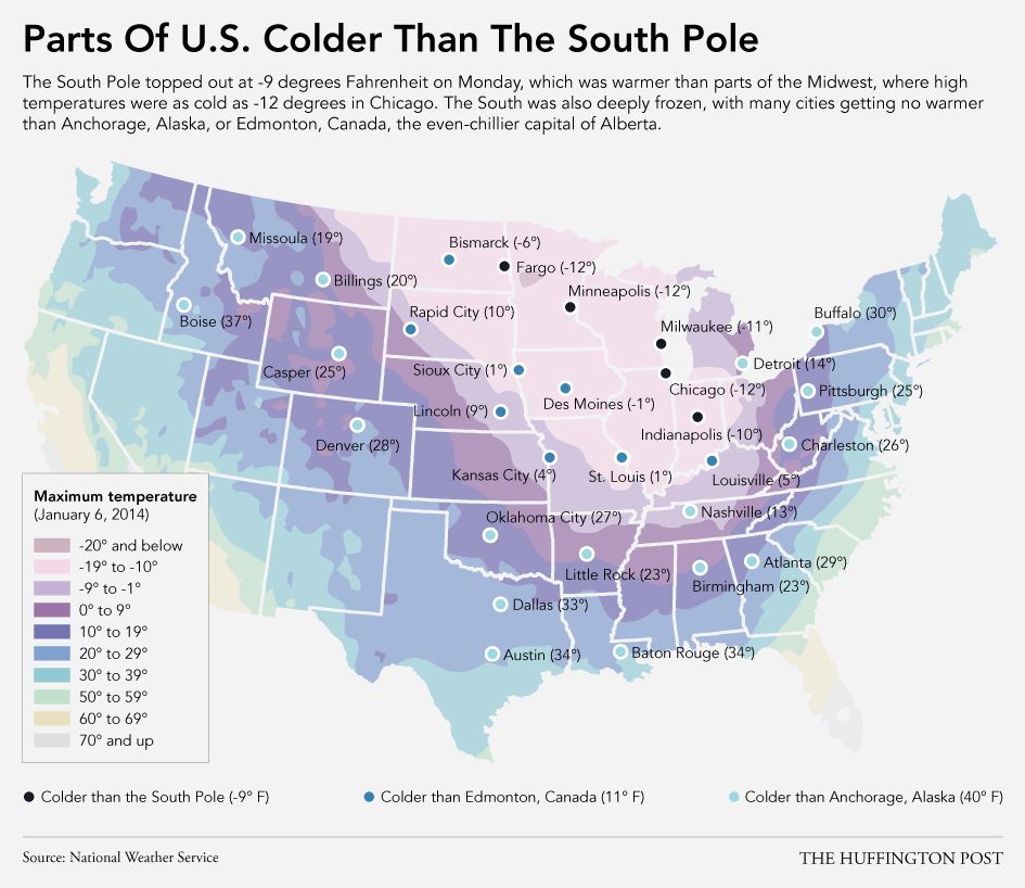 PolarVortex.png