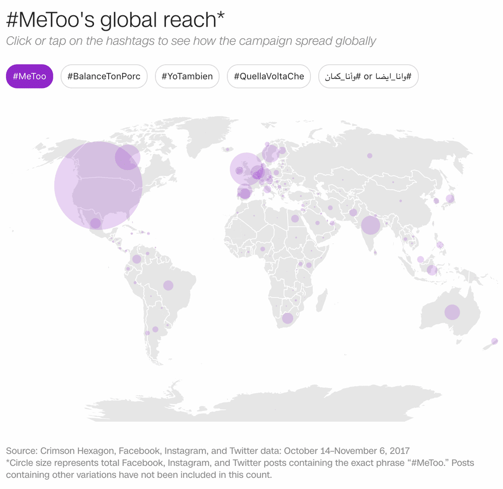 metoo.png