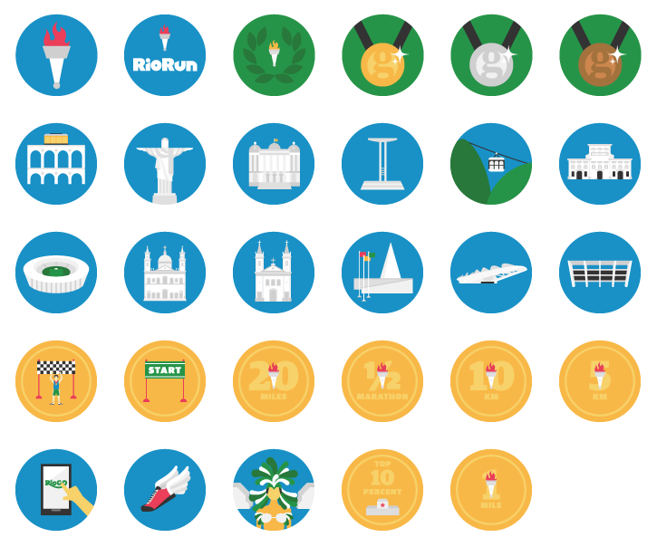 RioIcons_Badges.png