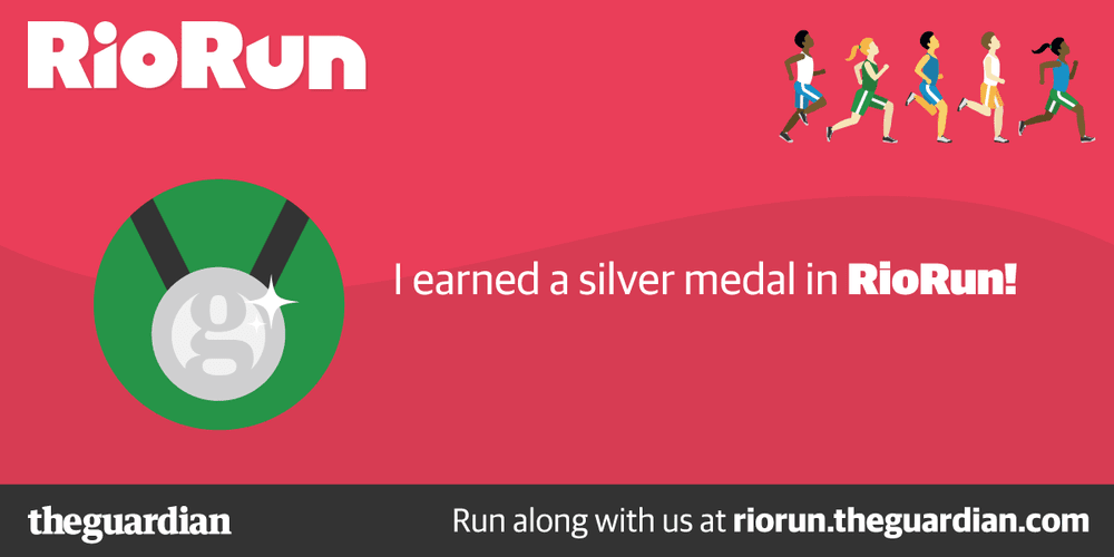 silverMedal_Twitter.png