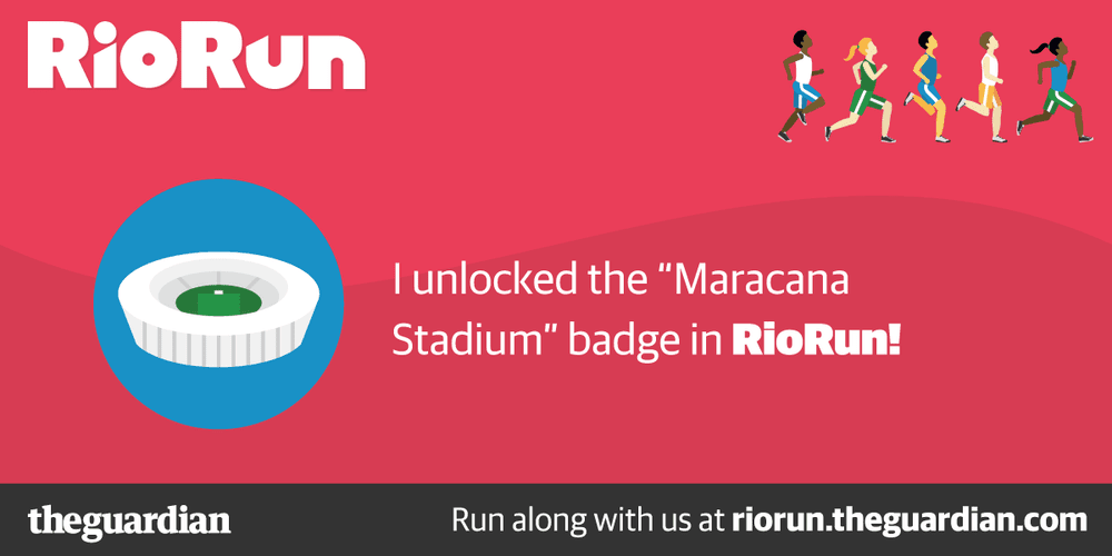 Maracana_Twitter.png
