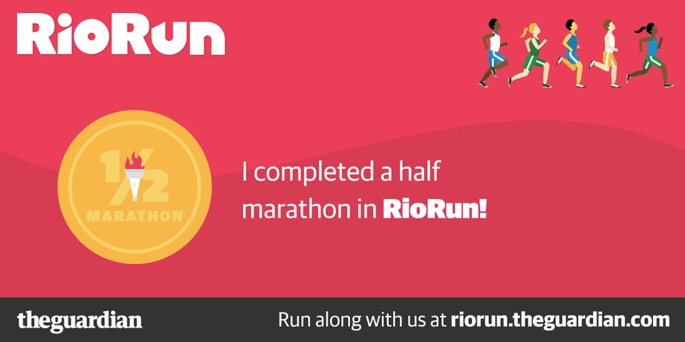 HalfMarathon_Twitter.png