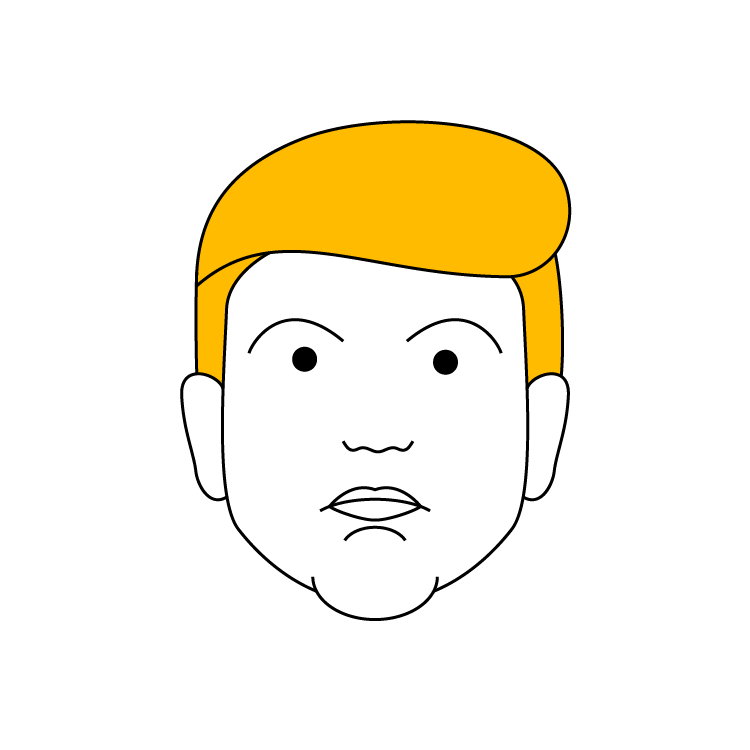 TrumpWebGif.gif