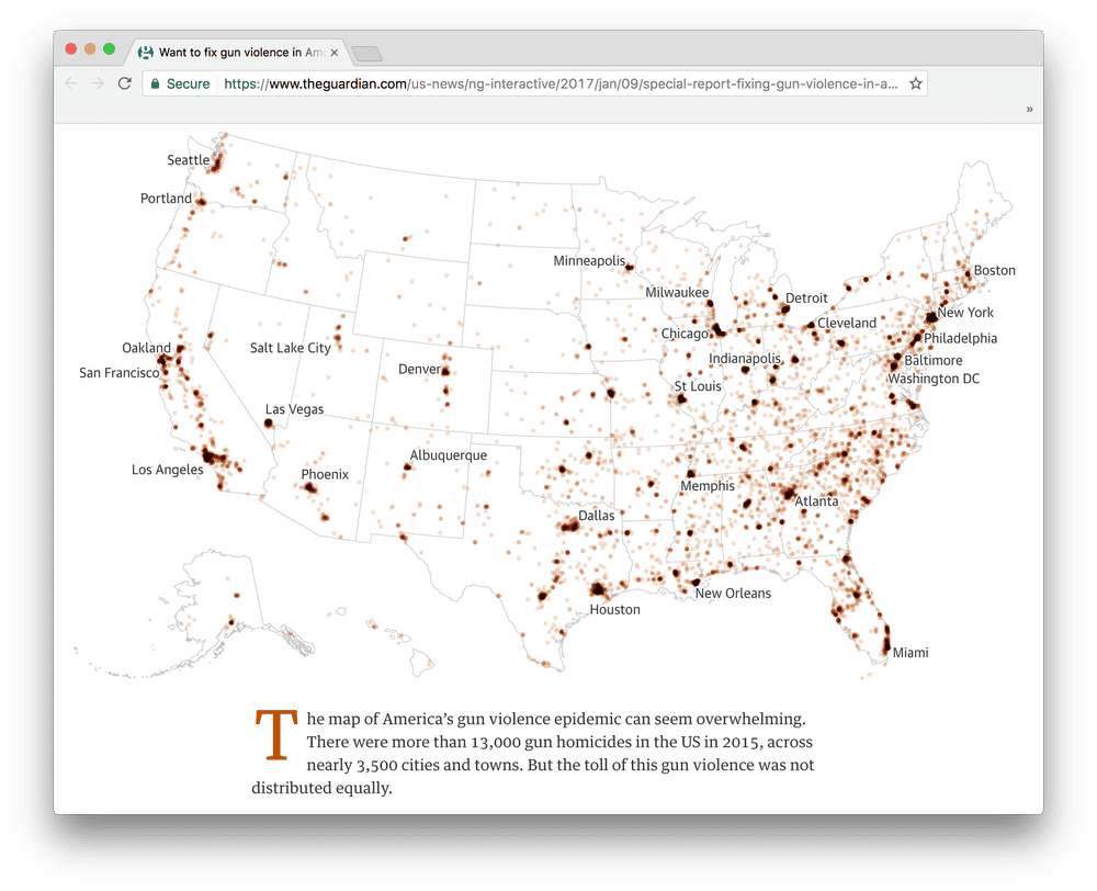 Screen Shot 2017-01-28 at 1.12.49 PM.png
