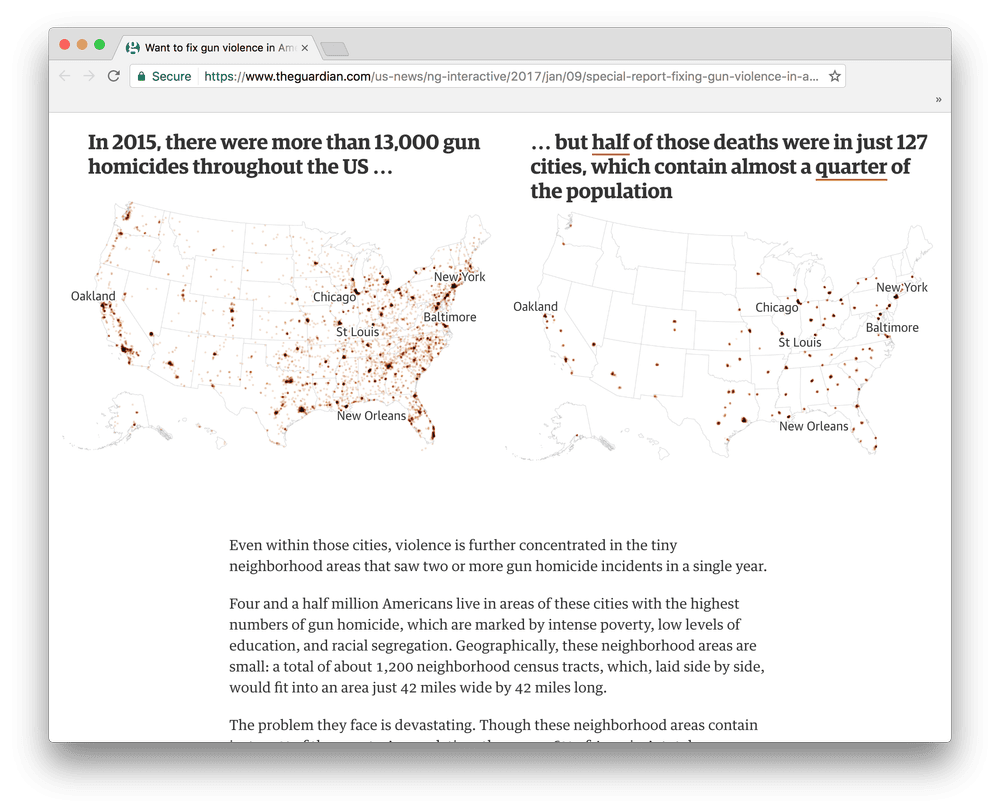 Screen Shot 2017-01-28 at 1.12.57 PM.png