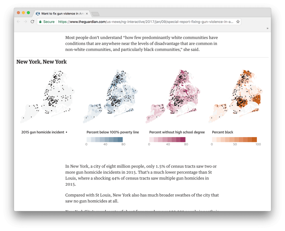 Screen Shot 2017-01-28 at 1.13.15 PM.png