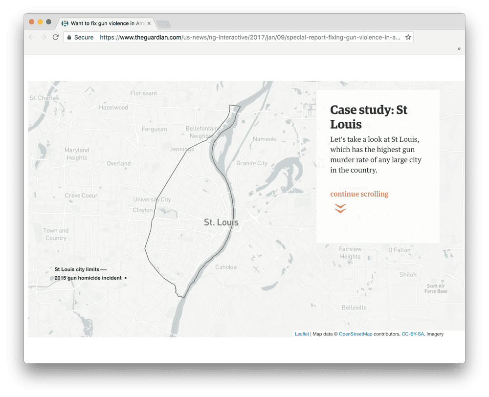 Screen Shot 2017-01-28 at 1.14.49 PM.png