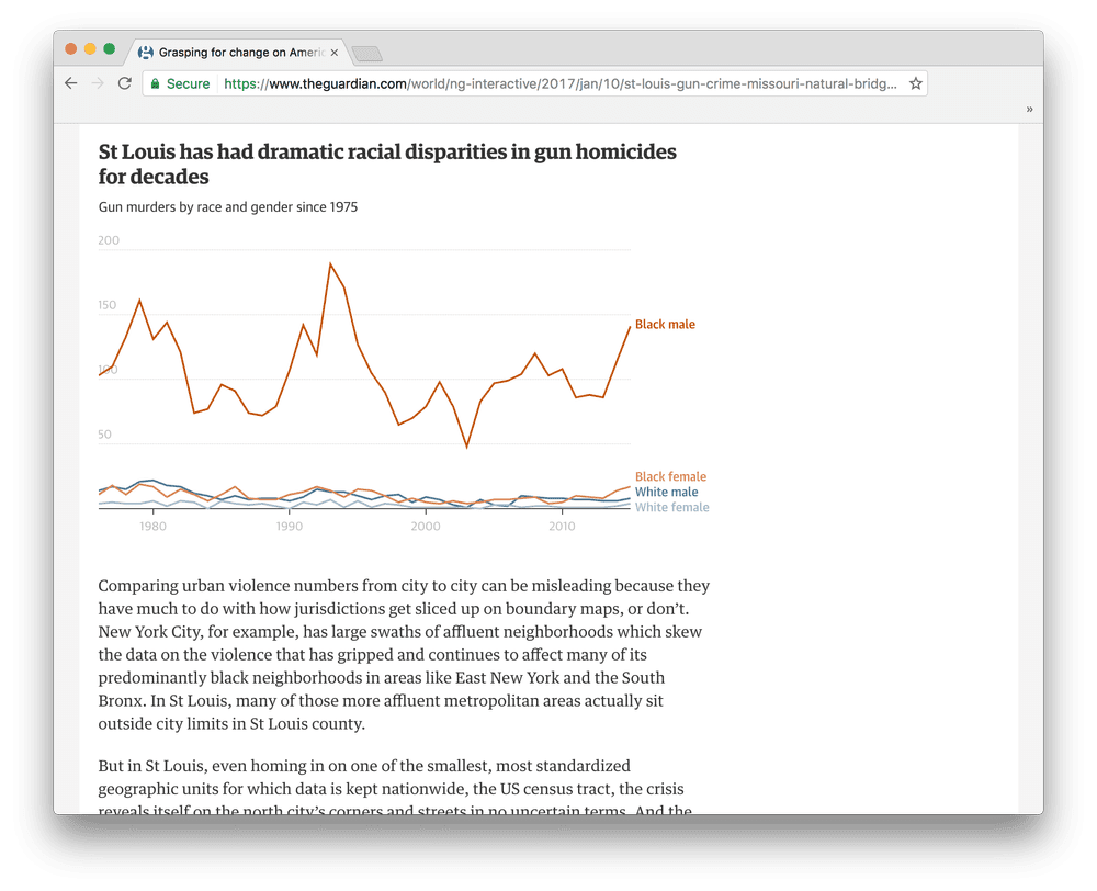 Screen Shot 2017-01-28 at 1.21.14 PM.png