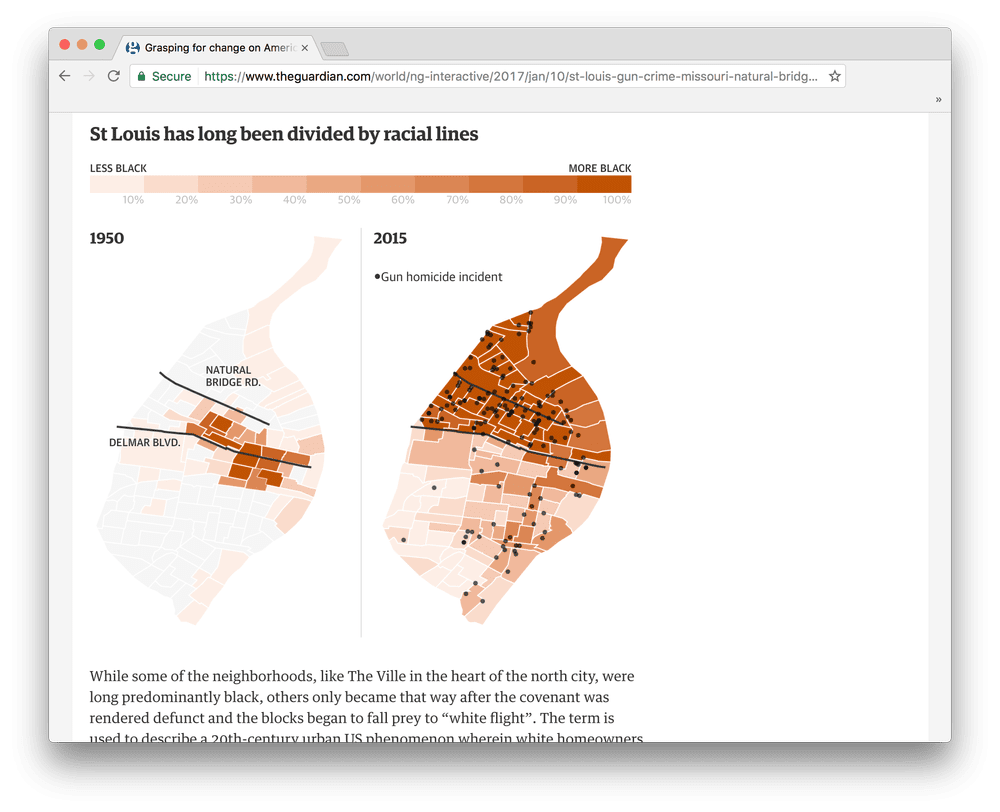 Screen Shot 2017-01-28 at 1.21.35 PM.png