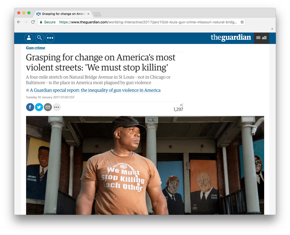 Screen Shot 2017-01-28 at 1.21.57 PM.png