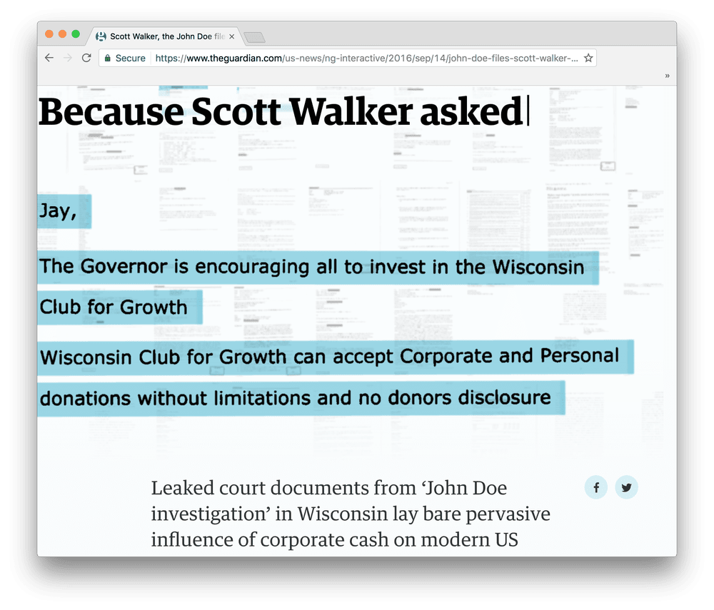 Screen Shot 2017-01-28 at 3.24.47 PM.png