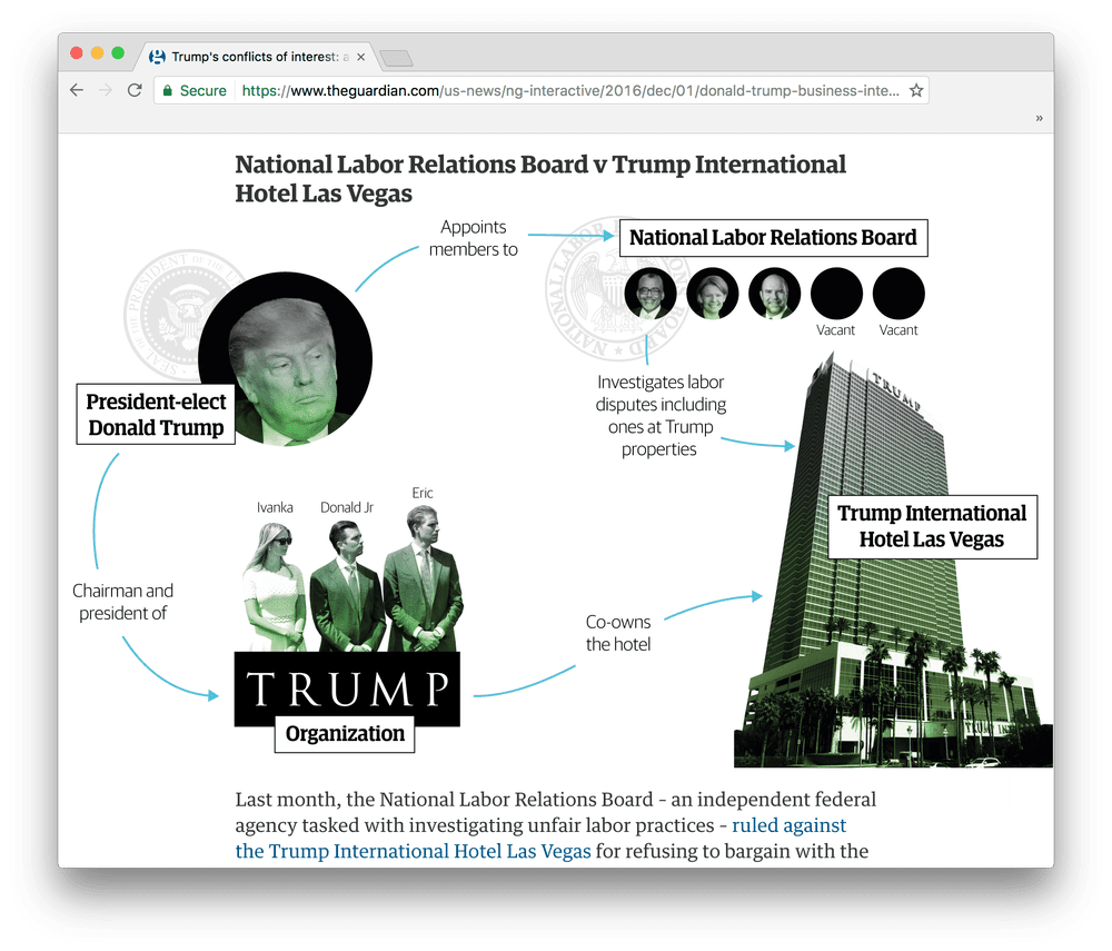 Screen Shot 2017-01-28 at 3.24.07 PM.png