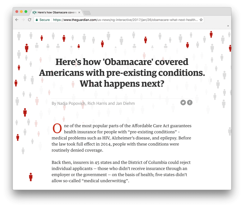 Screen Shot 2017-01-28 at 3.25.31 PM.png