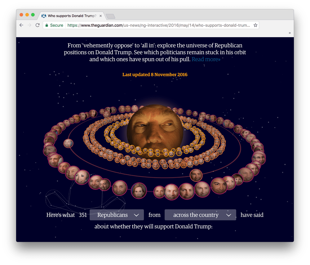 Screen Shot 2017-01-28 at 3.26.11 PM.png
