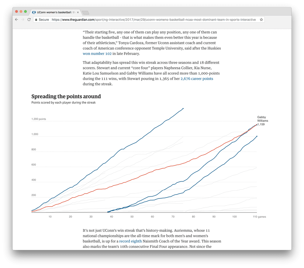 Screen Shot 2017-04-11 at 9.16.29 AM.png
