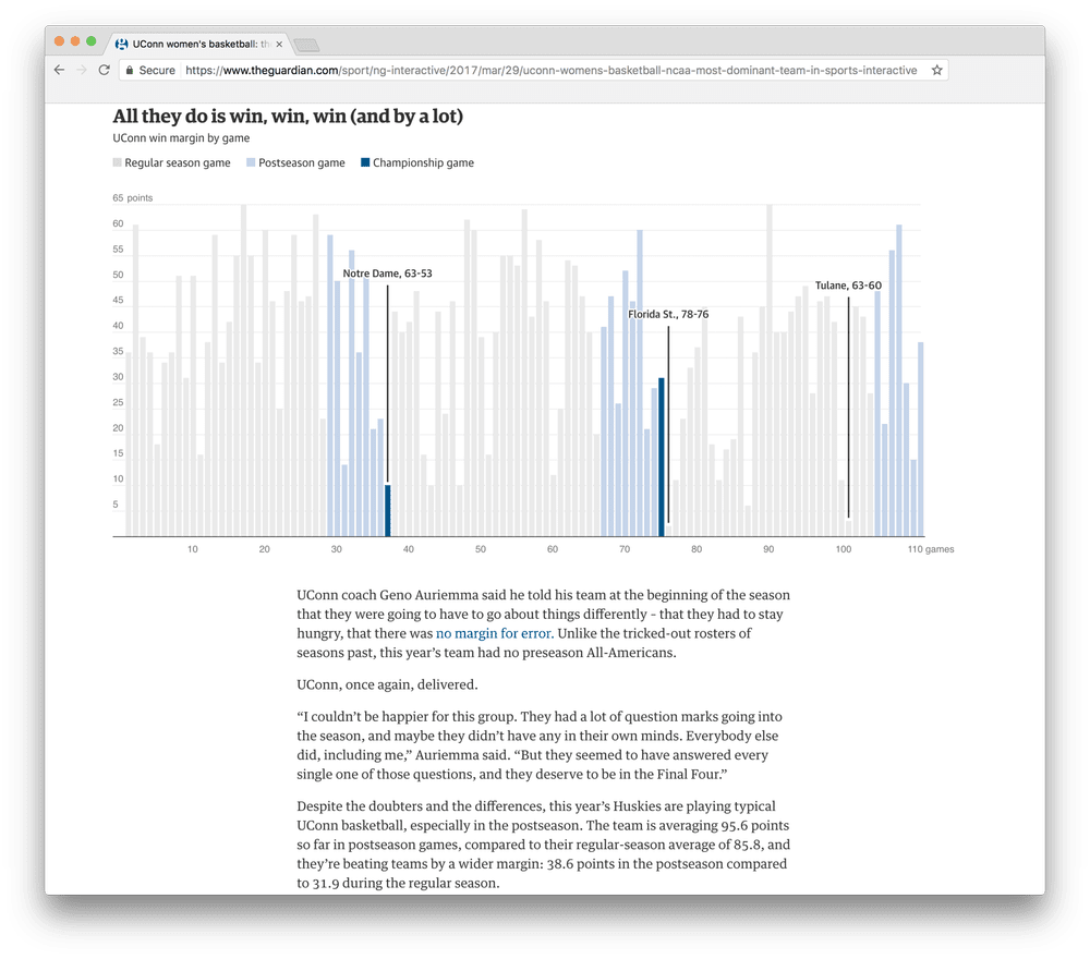 Screen Shot 2017-04-11 at 9.17.02 AM.png